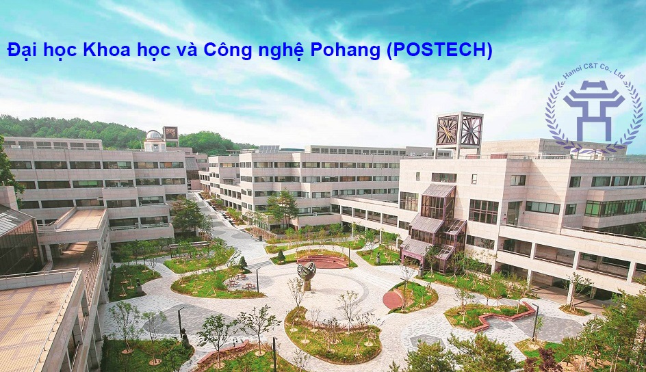 đại học hàn quốc tốt nhất đại học hàn quốc tốt nhất
