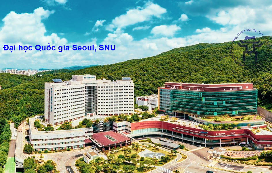 top đại học tốt nhất hàn quốc dịch thuật công chứng top đại học tốt nhất hàn quốc dịch thuật công chứng