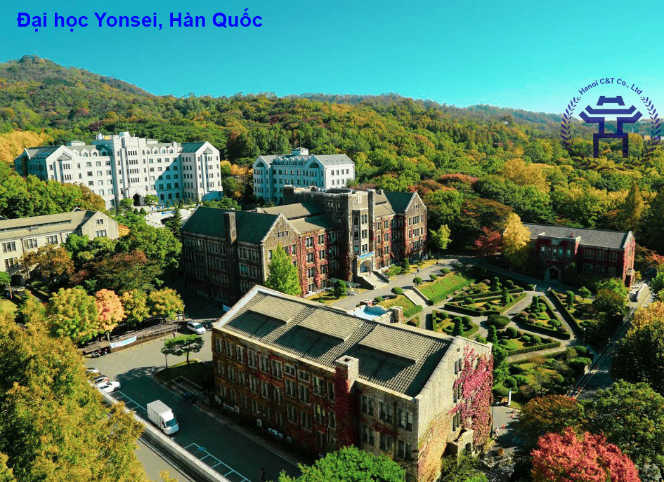 du học hàn quốc dịch công chứng du học hàn quốc dịch công chứng