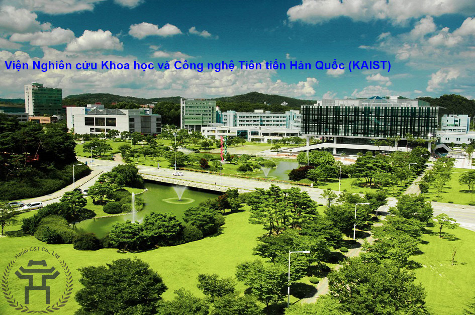 top đại học tốt nhất hàn quốc dịch công chứng top đại học tốt nhất hàn quốc dịch công chứng